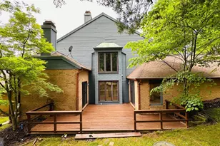 13 Painters Ln, Chesterbrook, PA 19087 - Photo 49