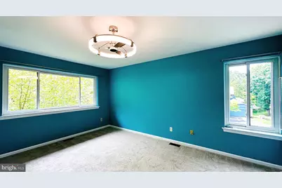 13 Painters Lane, Chesterbrook, PA 19087 - Photo 37