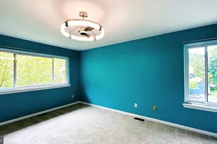 13 Painters Ln, Chesterbrook, PA 19087 - Photo 37