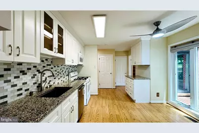 13 Painters Lane, Chesterbrook, PA 19087 - Photo 5