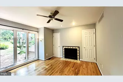 13 Painters Lane, Chesterbrook, PA 19087 - Photo 29