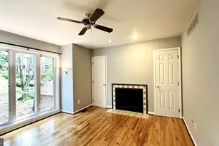 13 Painters Ln, Chesterbrook, PA 19087 - Photo 29