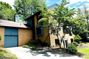 13 Painters Ln, Chesterbrook, PA 19087 - Photo 1