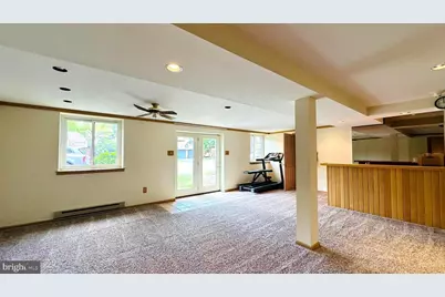 13 Painters Lane, Chesterbrook, PA 19087 - Photo 43