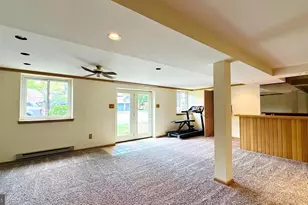 13 Painters Ln, Chesterbrook, PA 19087 - Photo 43