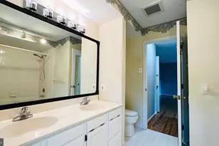 13 Painters Ln, Chesterbrook, PA 19087 - Photo 21