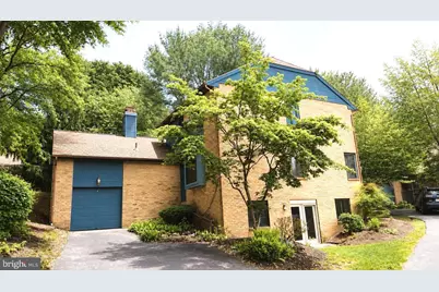 13 Painters Lane, Chesterbrook, PA 19087 - Photo 1