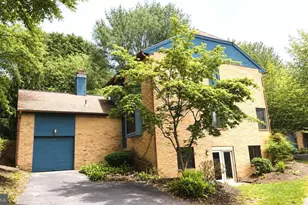 13 Painters Ln, Chesterbrook, PA 19087 - Photo 1