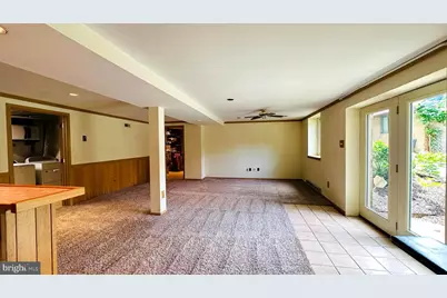 13 Painters Lane, Chesterbrook, PA 19087 - Photo 45