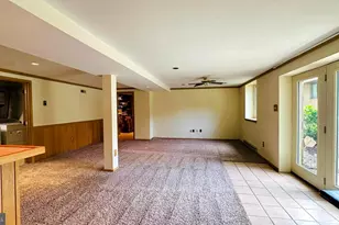 13 Painters Ln, Chesterbrook, PA 19087 - Photo 45