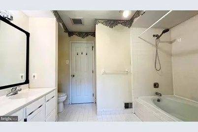 13 Painters Lane, Chesterbrook, PA 19087 - Photo 23