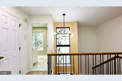 13 Painters Lane, Chesterbrook, PA 19087 - Photo 25