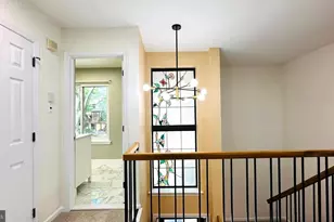 13 Painters Ln, Chesterbrook, PA 19087 - Photo 25