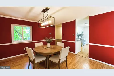 13 Painters Lane, Chesterbrook, PA 19087 - Photo 15