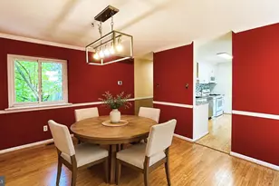 13 Painters Ln, Chesterbrook, PA 19087 - Photo 15