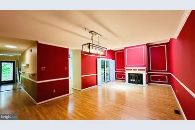 13 Painters Lane, Chesterbrook, PA 19087 - Photo 13