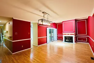 13 Painters Ln, Chesterbrook, PA 19087 - Photo 13