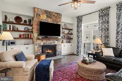 803 Furnace Court, Phoenixville, PA 19460 - Photo 17