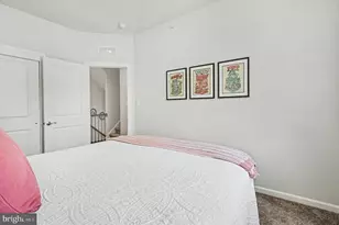 803 Furnace Ct, Phoenixville, PA 19460 - Photo 31