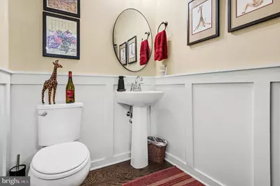 803 Furnace Court, Phoenixville, PA 19460 - Photo 15