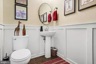 803 Furnace Ct, Phoenixville, PA 19460 - Photo 15