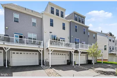 803 Furnace Court, Phoenixville, PA 19460 - Photo 47