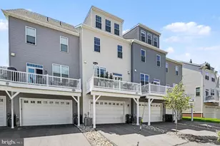 803 Furnace Ct, Phoenixville, PA 19460 - Photo 47