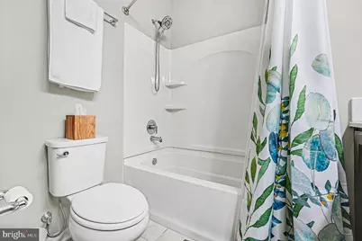 803 Furnace Court, Phoenixville, PA 19460 - Photo 39