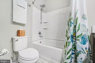 803 Furnace Ct, Phoenixville, PA 19460 - Photo 39
