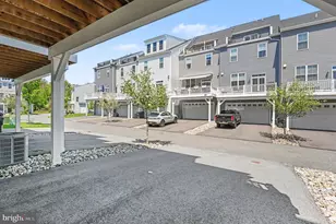 803 Furnace Ct, Phoenixville, PA 19460 - Photo 43