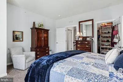 803 Furnace Court, Phoenixville, PA 19460 - Photo 25