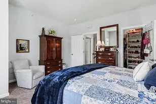 803 Furnace Ct, Phoenixville, PA 19460 - Photo 25