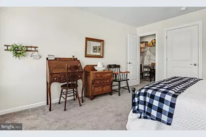 803 Furnace Court, Phoenixville, PA 19460 - Photo 37