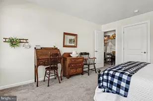 803 Furnace Ct, Phoenixville, PA 19460 - Photo 37