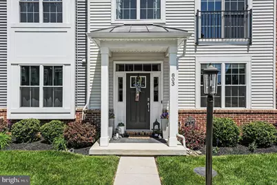 803 Furnace Court, Phoenixville, PA 19460 - Photo 5