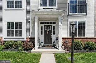 803 Furnace Ct, Phoenixville, PA 19460 - Photo 5