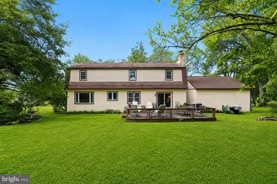721 Westcroft Place, West Chester, PA 19382 - Photo 31