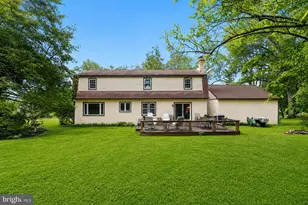 721 Westcroft Pl, West Chester, PA 19382 - Photo 31