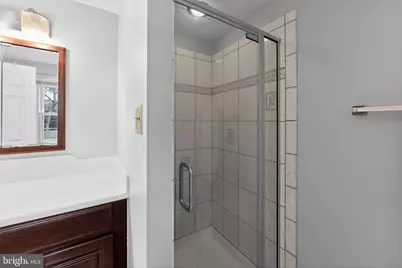 721 Westcroft Place, West Chester, PA 19382 - Photo 21