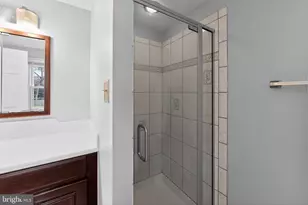 721 Westcroft Pl, West Chester, PA 19382 - Photo 21
