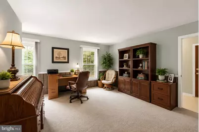721 Westcroft Place, West Chester, PA 19382 - Photo 17