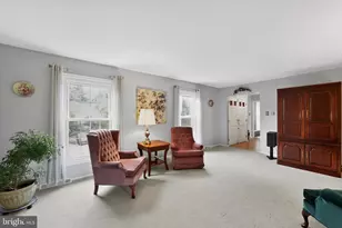 721 Westcroft Pl, West Chester, PA 19382 - Photo 5