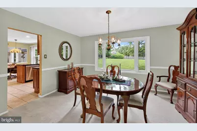 721 Westcroft Place, West Chester, PA 19382 - Photo 7