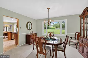 721 Westcroft Pl, West Chester, PA 19382 - Photo 7