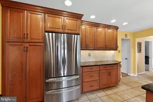 721 Westcroft Pl, West Chester, PA 19382 - Photo 11