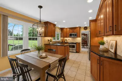 721 Westcroft Place, West Chester, PA 19382 - Photo 9