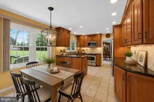 721 Westcroft Pl, West Chester, PA 19382 - Photo 9