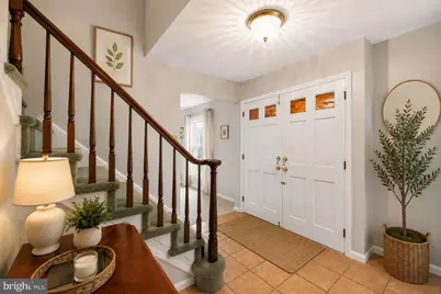 721 Westcroft Place, West Chester, PA 19382 - Photo 3