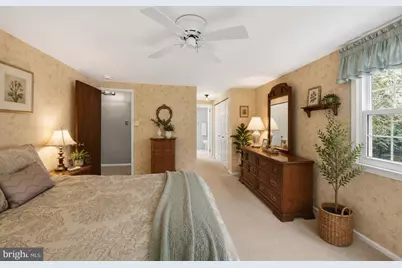 721 Westcroft Place, West Chester, PA 19382 - Photo 19
