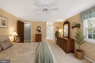 721 Westcroft Pl, West Chester, PA 19382 - Photo 19